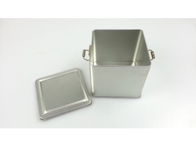 Tin Container-08